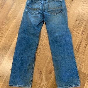 Men’s jeans GUC